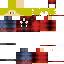 Texture for dark