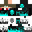 Texture for LoyEfsane