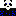 Texture for Totem of Panda