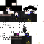 Texture for kurox