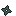 Texture for Shuriken