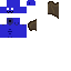 Texture for Decibat