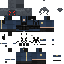 Texture for Temp Cop
