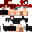 Texture for OmandroAF