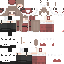 Texture for Triiz