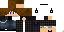 Texture for FORGER
