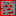 Texture for Redstone barrier