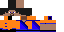 Texture for luka 3