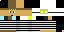 Texture for Ss