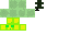 Texture for glutek