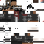 Texture for Lestt