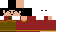 Texture for tat