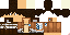 Texture for EREN
