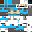 Texture for mathesuy