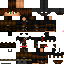 Texture for Hipo