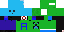 Texture for ale