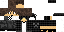 Texture for Zocker