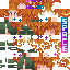 Texture for FIXED