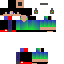 Texture for JGUILOKOO