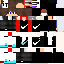 Texture for stebert