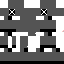 Texture for BenjaX2
