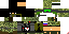 Texture for саша