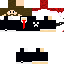 Texture for Rasd