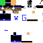 Texture for fsf\f