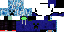 Texture for фывфв
