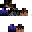 Texture for bier