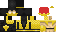Texture for char.png