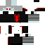 Texture for Knull (Simbionte)