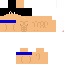 Texture for ewrr