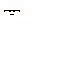 Texture for ghast