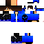Texture for ProsCan_TR