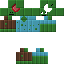 Texture for CsiMar