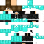 Texture for asdfg