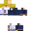 Texture for ramirez