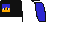 Texture for CinoCinocar