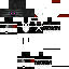 Texture for Ender Whither SIRVIENTA