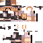 Texture for marisa
