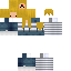 Texture for gt