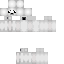 Texture for focafoca