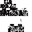 Texture for kurosiro