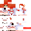 Texture for fsdfs