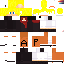 Texture for AlexProNo1SKIN