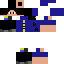 Texture for hghgh