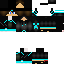 Texture for Mr.bos2016