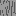 Texture for adacia_block_derevo