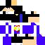 Texture for ddddd